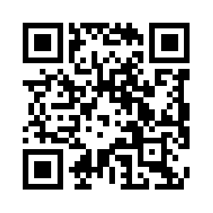Lifeofshorty.org QR code