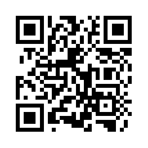 Lifeofthebeloved.com QR code