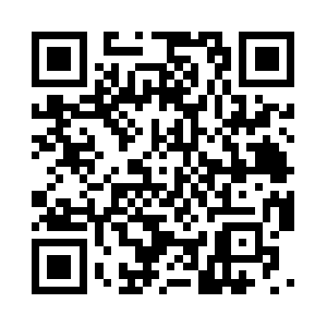 Lifeofthedifferentlyabled.com QR code