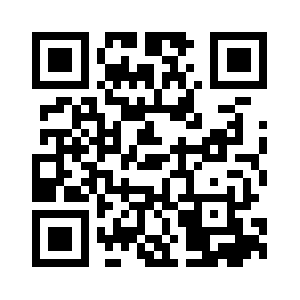 Lifeofthetruckerswife.ca QR code