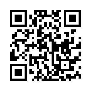 Lifeoftrouble.com QR code