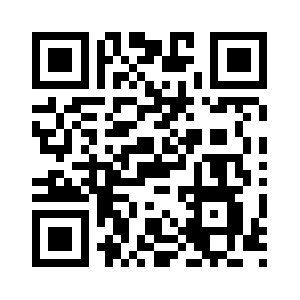 Lifeologyacademy.com QR code