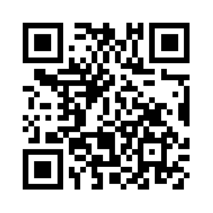 Lifeoncharge.net QR code