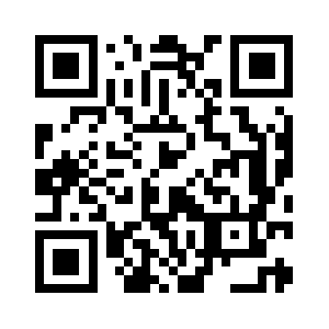 Lifeoneverest.com QR code