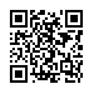 Lifeonmarsalbum.com QR code