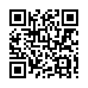 Lifeonmarsart.org QR code