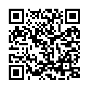 Lifeonmarsgalleryprojects.org QR code
