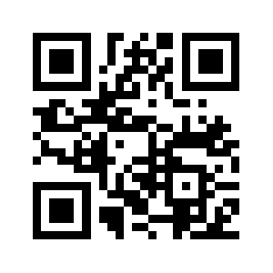 Lifeonmat.com QR code