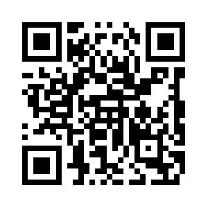 Lifeonpinesf.com QR code