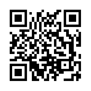 Lifeonsundays.com QR code