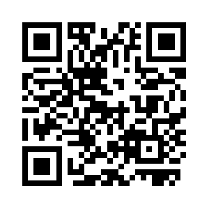 Lifeonthedocks.com QR code