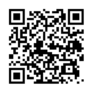 Lifeonthehughesfarmonline.com QR code