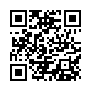 Lifeoptionsexpo.com QR code