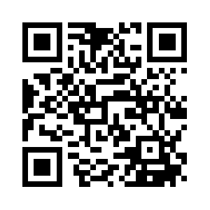 Lifeoptionswi.com QR code