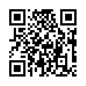 Lifeoutofthenorm.com QR code