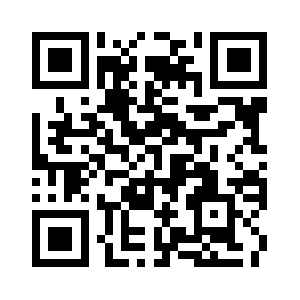 Lifeoutsidemyhead.com QR code