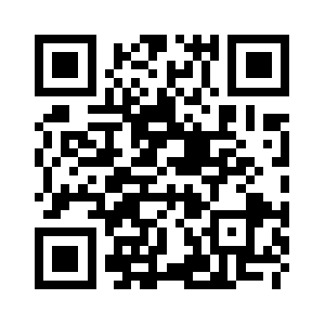 Lifeoutsidemyheels.com QR code