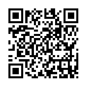 Lifeoutsidethecubicle.net QR code