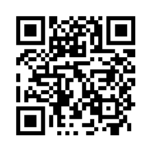 Lifeoverdose.com QR code