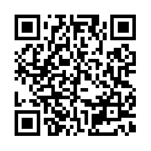 Lifepacificuniversity.org QR code