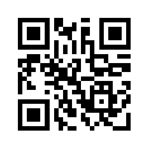 Lifepack.id QR code