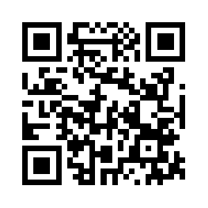 Lifepassionchangeinc.com QR code