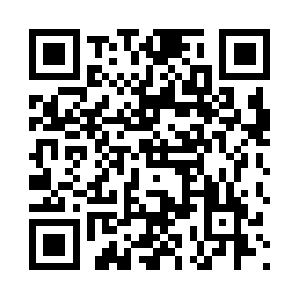 Lifepathchristiancounseling.org QR code