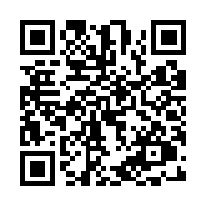 Lifepathscoachingservices.com QR code