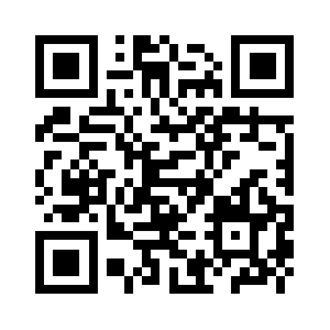 Lifepcsolutions.com QR code