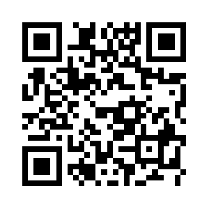 Lifepeacejustice.com QR code