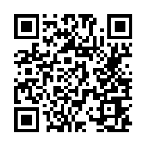 Lifeperformanceformula.com QR code