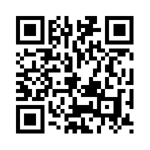 Lifephilanthropist.com QR code