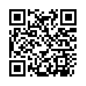 Lifeplan123college.org QR code