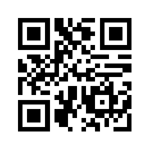 Lifeplans.com QR code