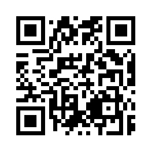 Lifepnhomesolutions.com QR code