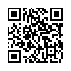 Lifepointhospital.in QR code