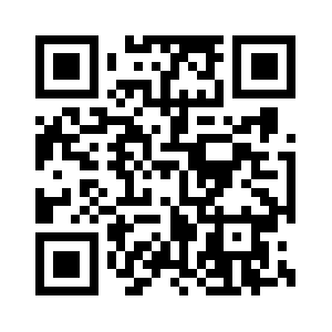 Lifepolicysolutions.com QR code