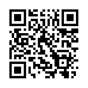 Lifepowerseminar.com QR code