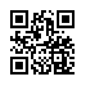 Lifepromo.net QR code