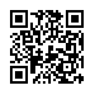 Lifeproofaccessories.com QR code