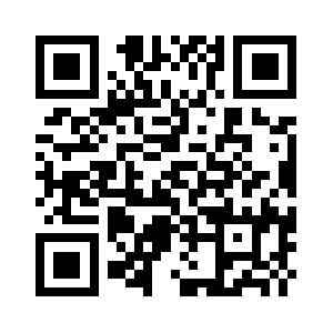 Lifequalityandmore.org QR code