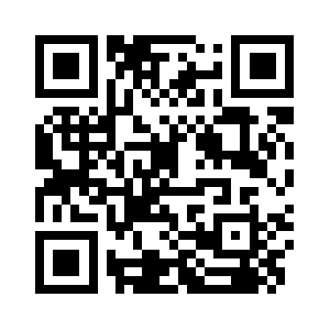 Lifequalitycorp.com QR code