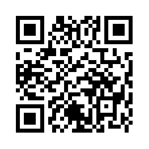 Lifequalityllc.com QR code