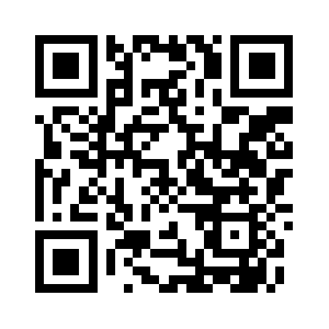 Lifequalityproject.com QR code