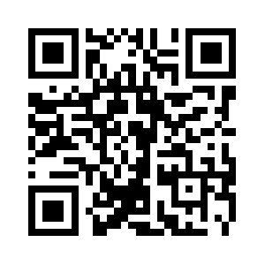 Lifequalityresort.com QR code