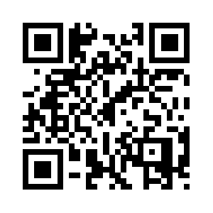 Lifequalityshop.com QR code