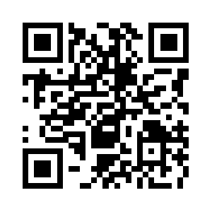 Lifequestconsulting.us QR code