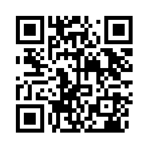 Lifequotes.pictures QR code