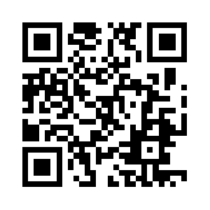 Lifereactor.net QR code