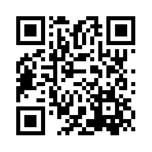 Lifereboottv.com QR code